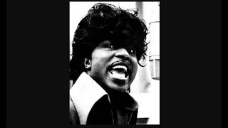 Little Richard 01251967 Hollywood Ca Incomplete Show Sbd