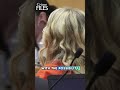 Doomsday Mom Sentenced to Life for Taking the Lives of Her Two Children