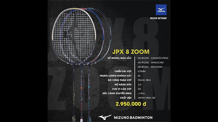 Đánh giá vợt cầu lông yonex voltric 1 dg năm 2024