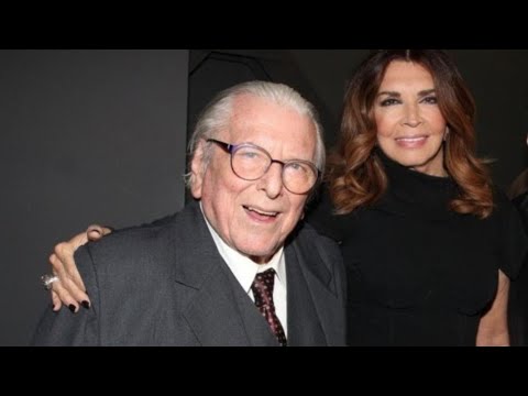 Μιμή Ντενίση: Η