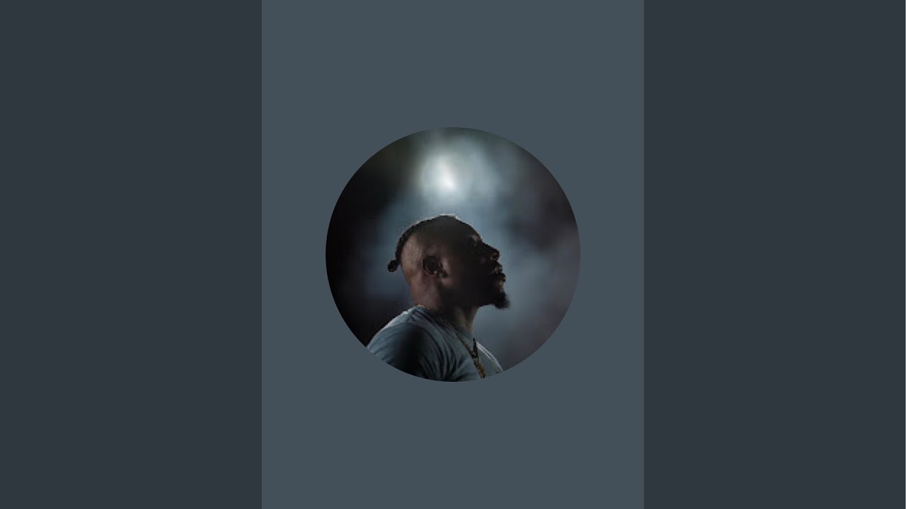 Zipemup ENT. is live!