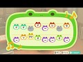 【どうぶつの森】One Hand Message "OxTオーイシマサヨシ&amp;Tom H@ck ハンドシェイカー