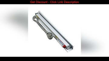 Review Complete 2 Axis BIG LCD Dro Set/Kit Digital Readout Display with 2 PCS 5U Micron 50mm to 100