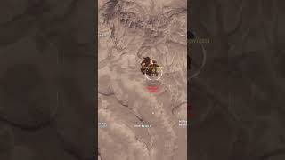 Boom!!! - Star Citizen Piracy