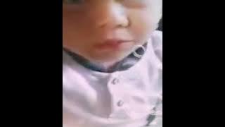Masya Allah giliran gini gak viral