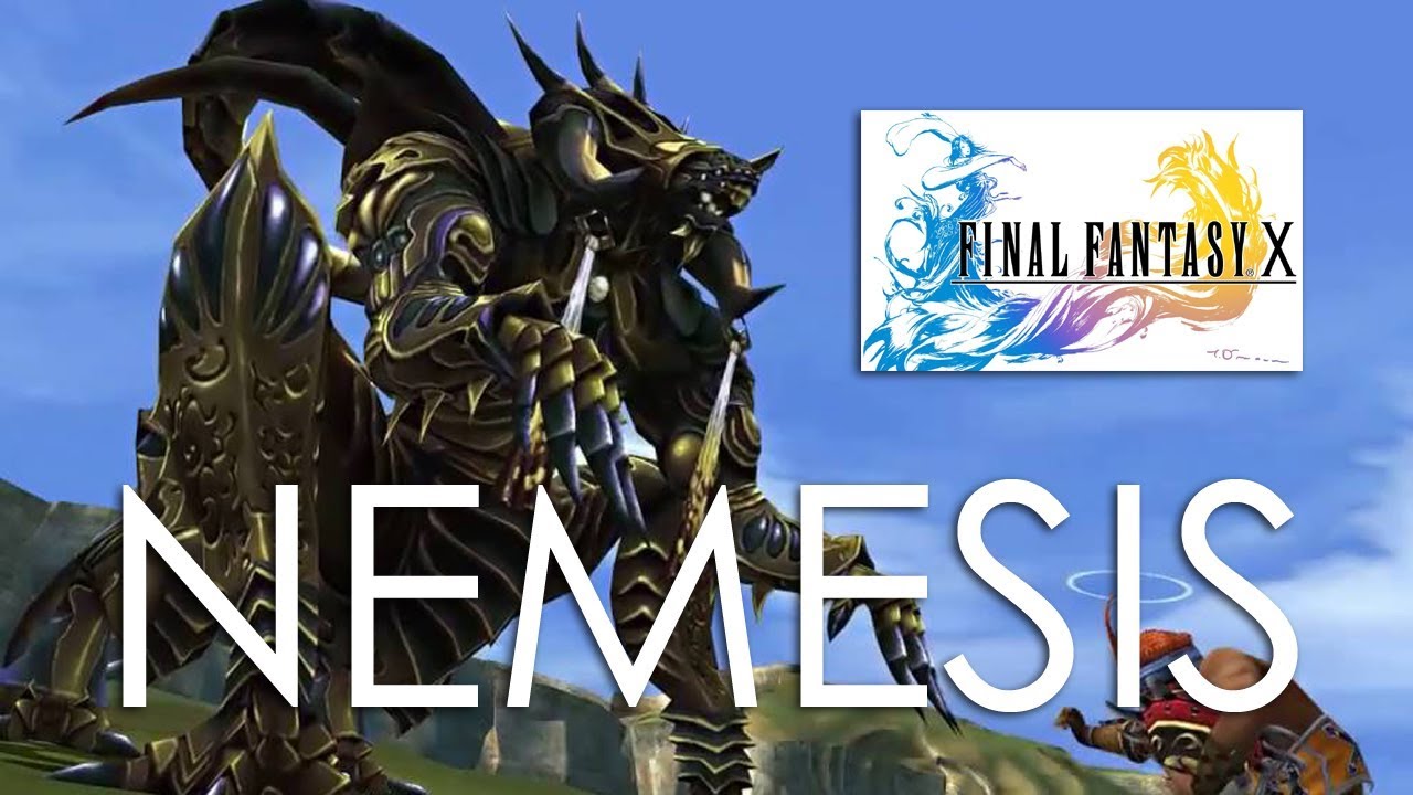 Final Fantasy XVI Videos for PC - GameFAQs