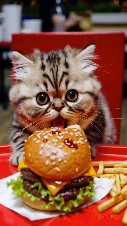 subscribe and daaaaalaalaykkeee if you want sisis sisi #kitten #kitty #kittycat #cats #catshorts ...