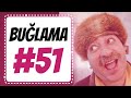 "Buğlama" #51 (29.02.2020)