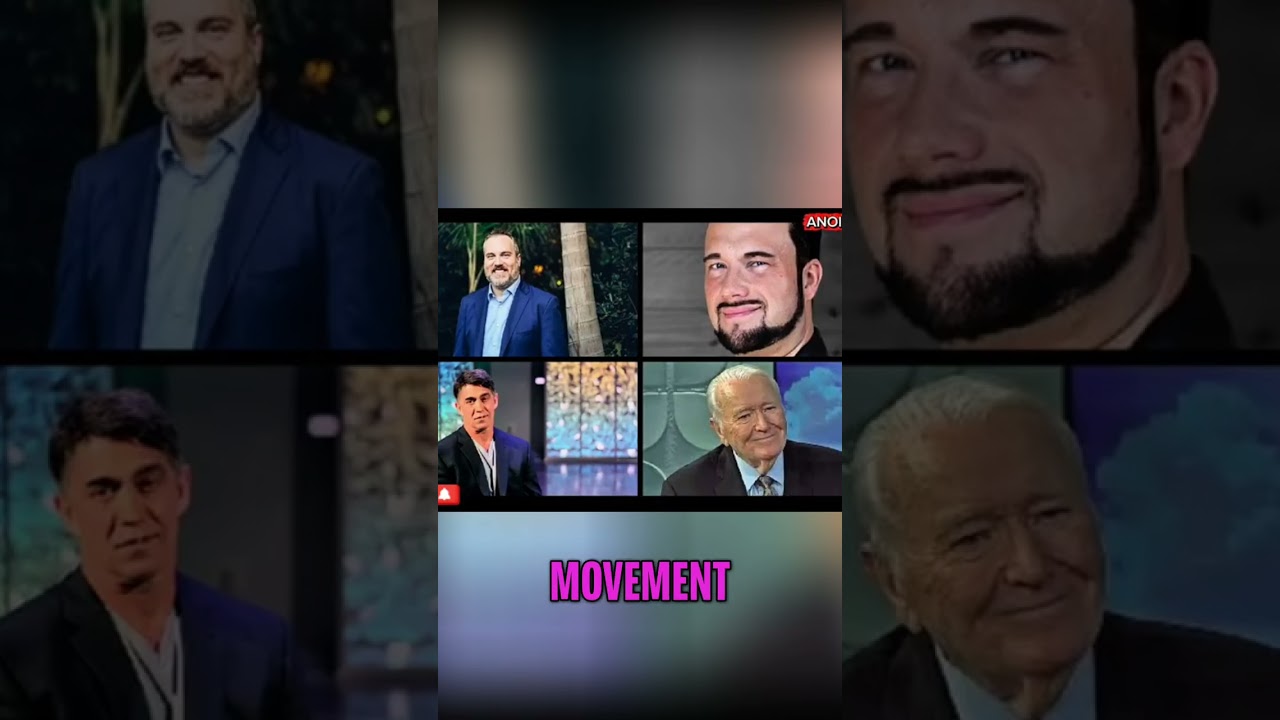 Pastor Calls Out False Teachings: Bethel, Hillsong, NAR Exposed! Pastor Calls Out False Teachings: Bethel, Hillsong, NAR Exposed!