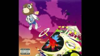 Download lagu Kanye West - Can't Tell Me Nothing