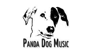 Audio Para Intro De Videos 4 - Royalty Free Music