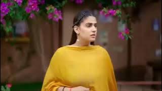 tu weapon rakhe gadi me #song #music