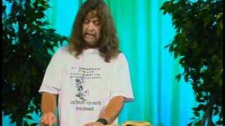 Creation-vs-Evolution-part 2