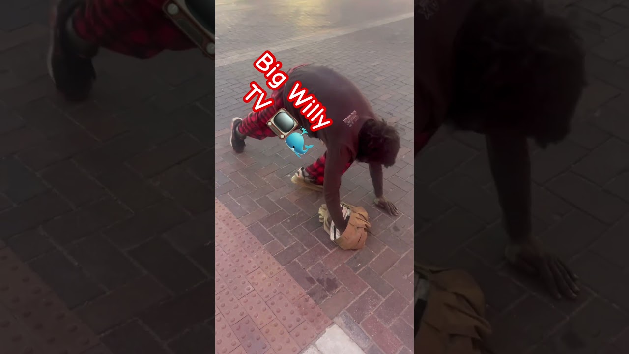 10 отжиманий за деньги 