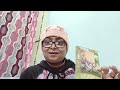 Scorpio - Seeds well planted | Mid January