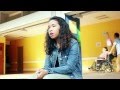 Syazia Majid - Grown (Official Video) Mp3