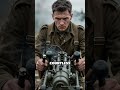 WWII: Unsung Heroes of America’s Coastal Guns