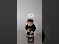 #roblox #memesblox #memes #memeblox #humor #memesroblox #rp #robloxando #games #jogaroblox
