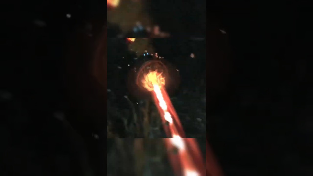 OPERATION: Hollow Storm risked it all | Gears of War Lore #gearsofwar #gears5 #gearslore