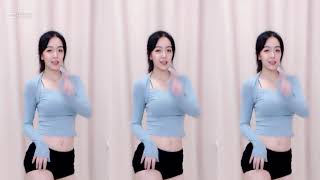 虎牙直播 MH、小野猫val 20190901 part3