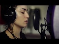 Zahra O'Shea - I believe in a daydream (live version)