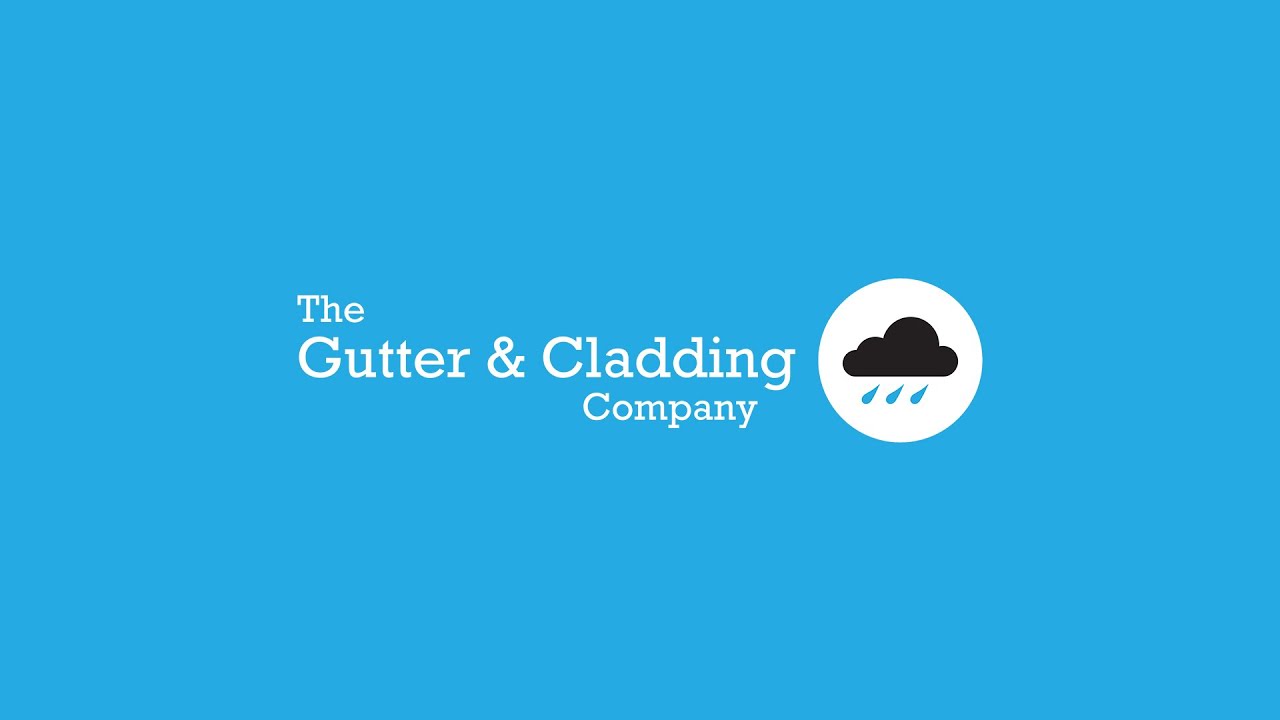 The Gutter & Cladding Company - Intro Video - YouTube