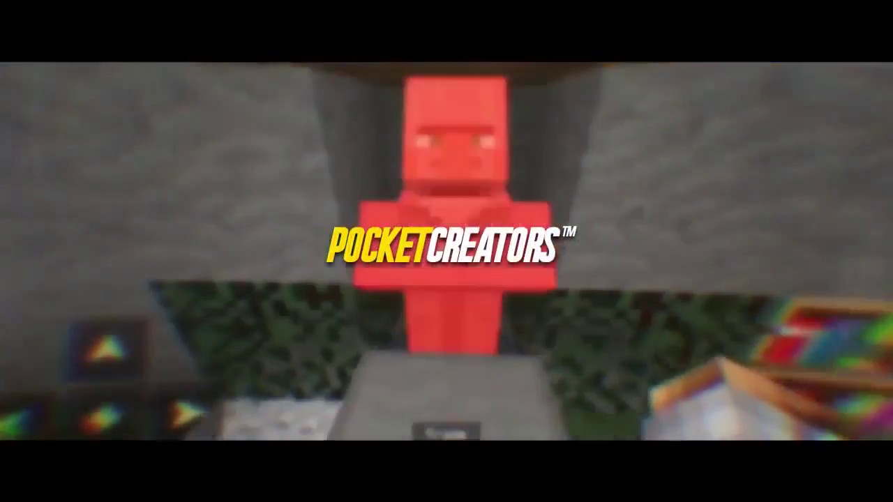 PocketCreator™   Trailer   Leer Descripción