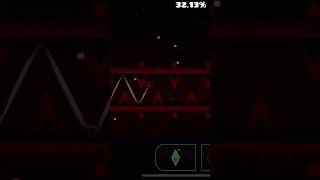 [MOBILE 60hz] SLAUGHTERHOUSE CONSISTENCY SPAM