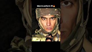 Captain Deepak Sharma🔥|#army #fauji #viral #indianarmy #military #motivation #success #nda #cds#fyp