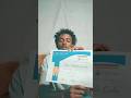 HOW TO learn free graphics design course with certificate 2025 #graphicsart #graphicstyle #indesign
