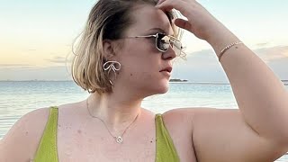 Kitty Textor 𓆩❀𓆪🌹𓆩❀𓆪  | BBW | SSBBW Beautiful Stylish Model