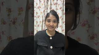 Famous HRIS |ASSIGNMENT 2 -PRESENTATION  Profile