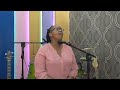 Tenda Muujiza Medley WAHU BITHUELS Tenda Muujiza Medley WAHU BITHUELS