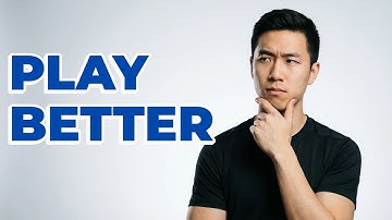 How Does Room Lighting Affect Ping Pong Play?