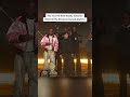 Everyone was so happy for Ray when he won the Best Reality Streamer Award 🥹 | Rayasianboy Awards