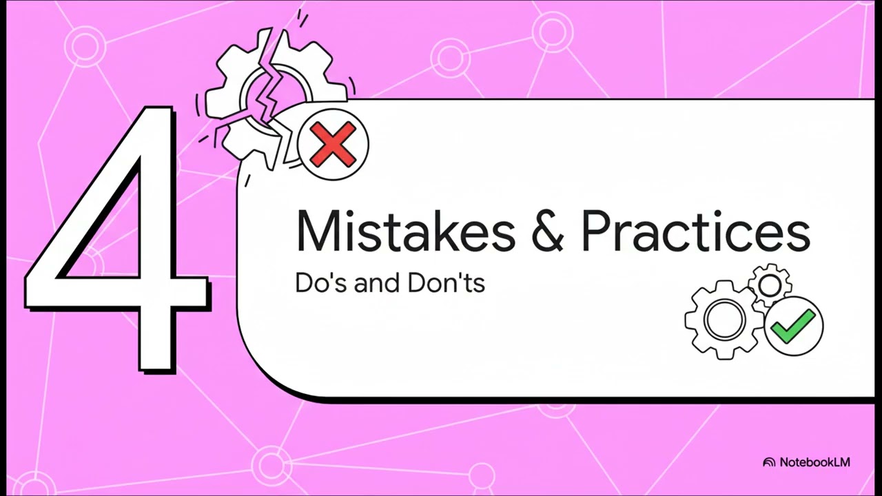 Week 3: Professional Communication for Software Engineers | Email, Slack & Workplace Writing