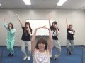 THE ポッシボー showroom 0318 第39回# 2