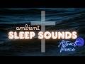 Attract Abundance While You Sleep | PART 2 | Bible Narration, Ambient Theta Hz &amp; Deep Relaxation