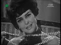 Rena Rolska teledyski 1965 r.