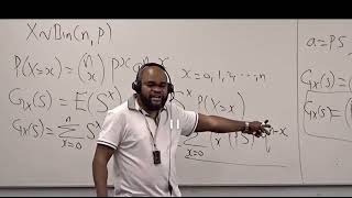 STAT 4101-5101 Summer 2025: PGF Part 2