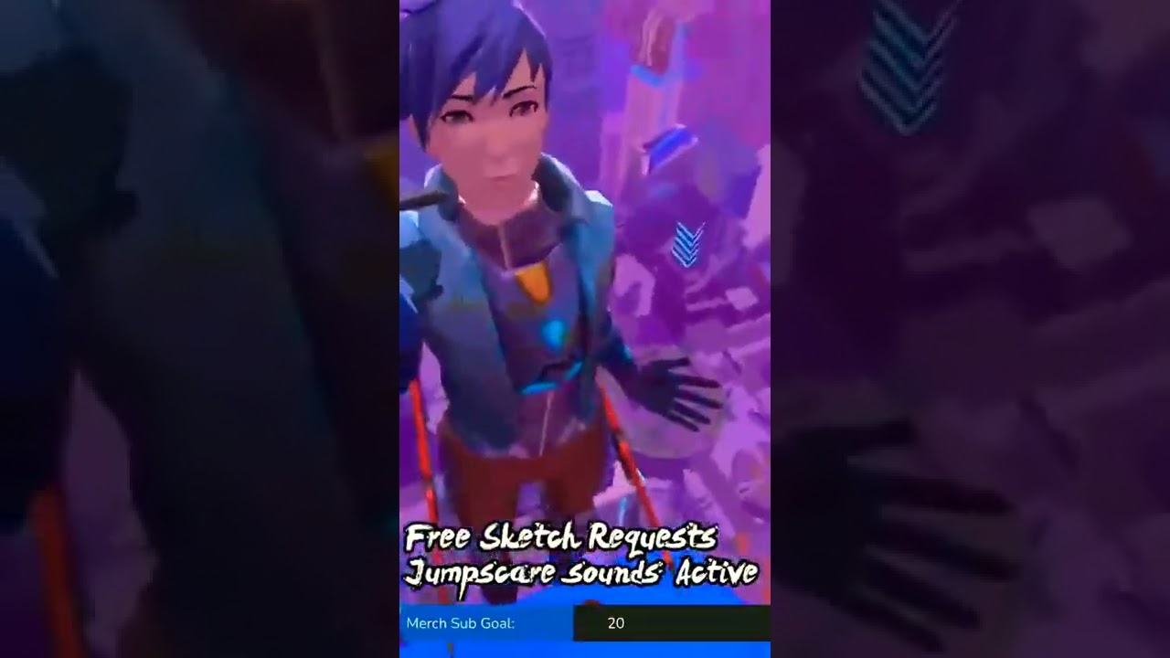 Highest Player in Zenith: The Lost City. 