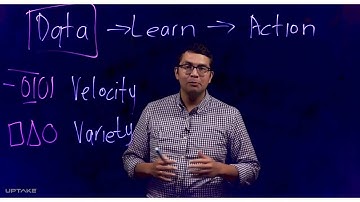 Data Analysis Considerations: Data Science 101, Episode 3