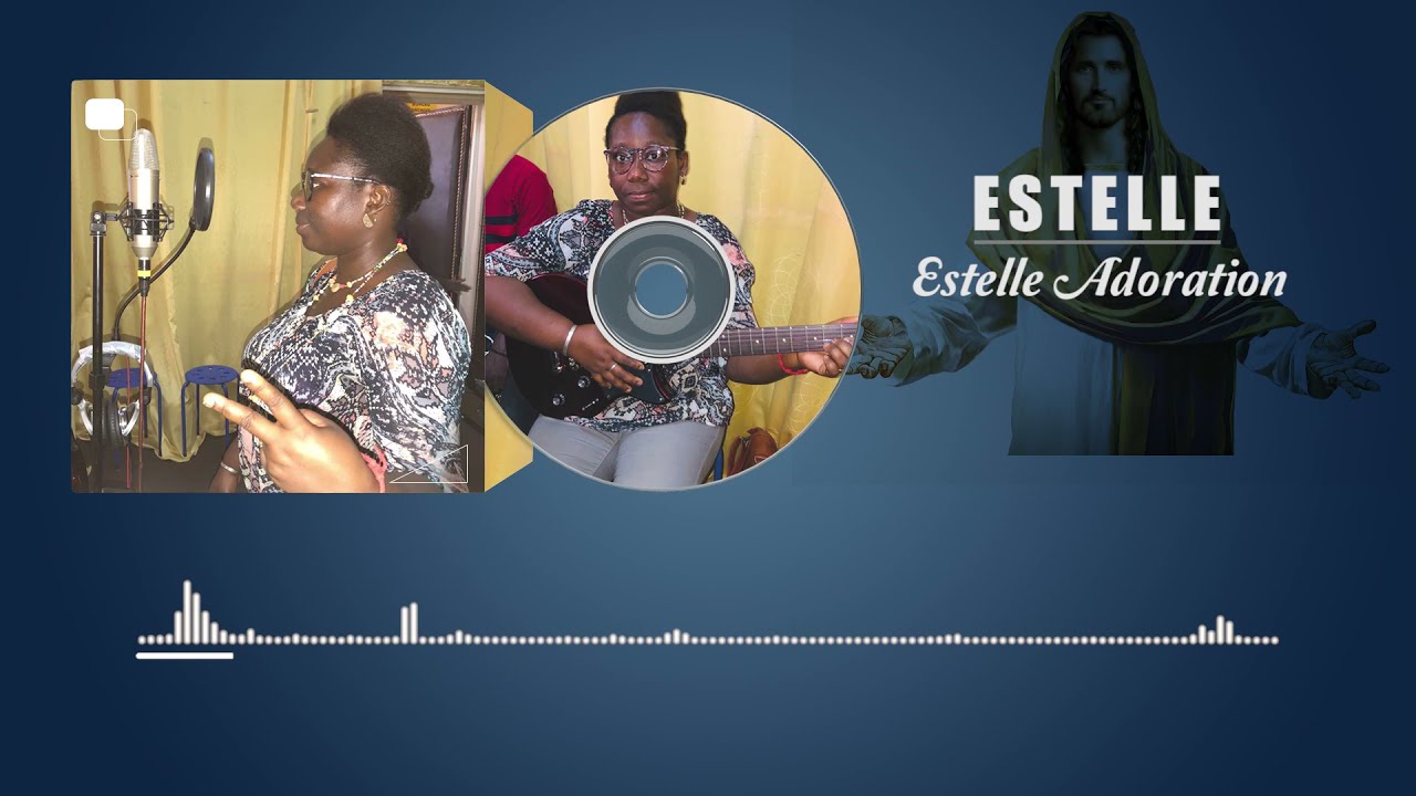 Esteless from Skyles