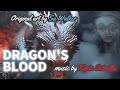 MFTV Music Video: DRAGON’S BLOOD 🐲🩸