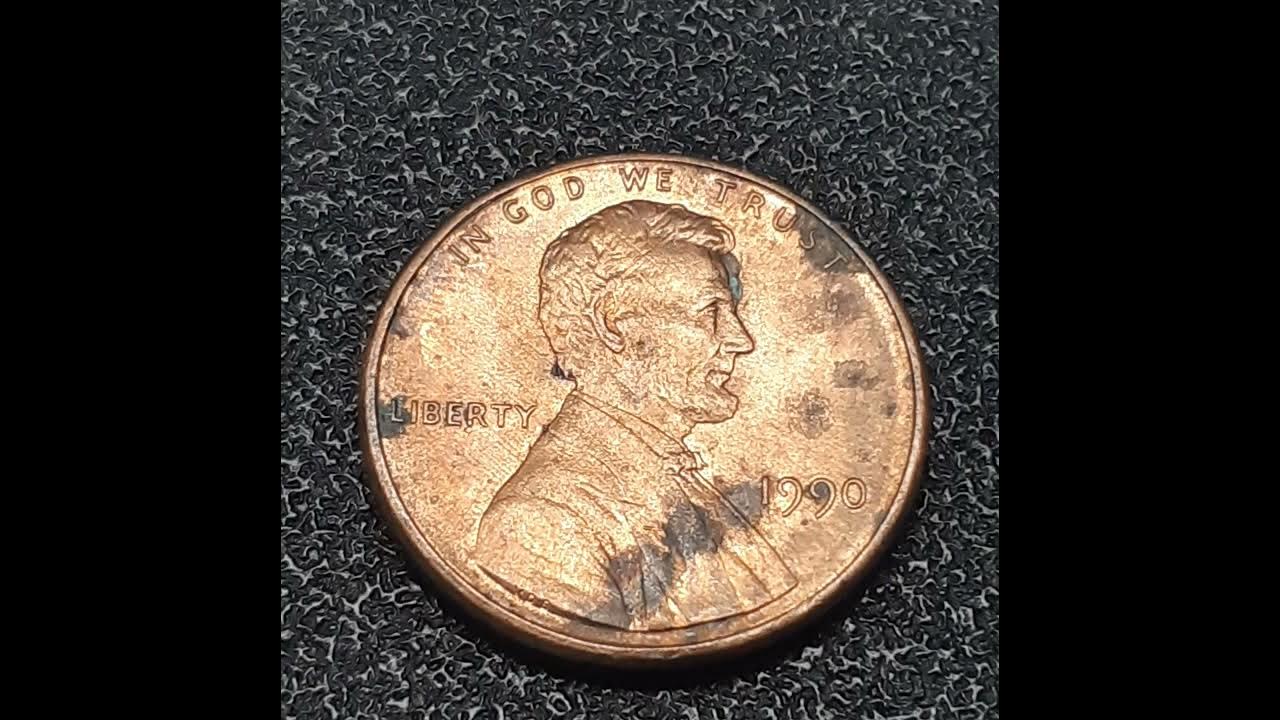 one-cent-1990-205-youtube