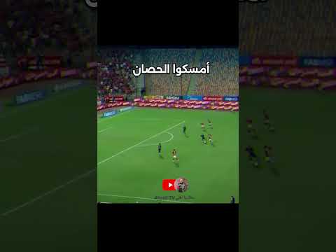 أمسكوا الحصان ديانج Shorts 