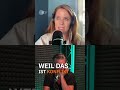 Lanz + Precht: Haben Medien Mitschuld an aktuellen Wahlergebnissen? | #lanz #precht #podcast