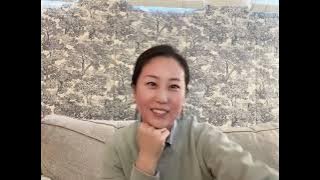 極簡生活/2025不再購買的東西