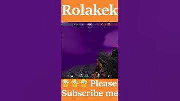 astra judge defend #shorts