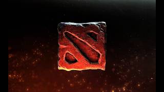 🔴 DOTA LIVE! — 7K MMR RANKED WITH DOTANATOR